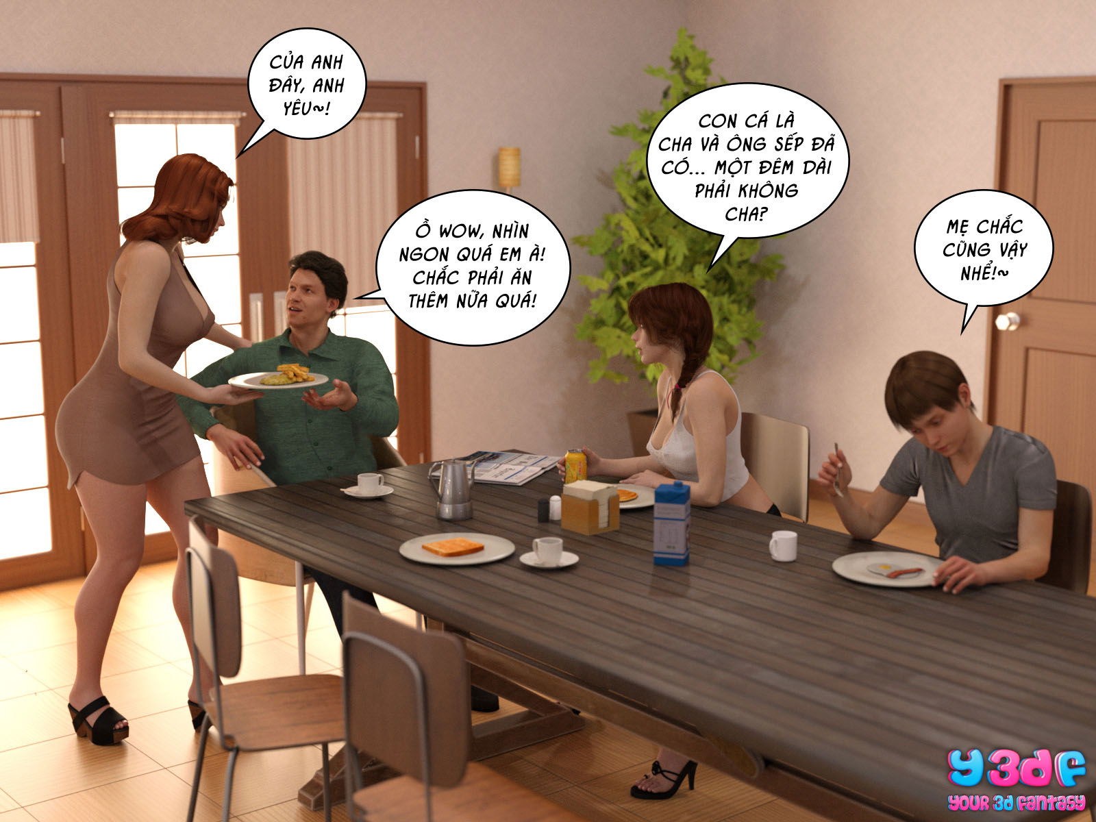 bad-boss-chap-4.1-1 integer