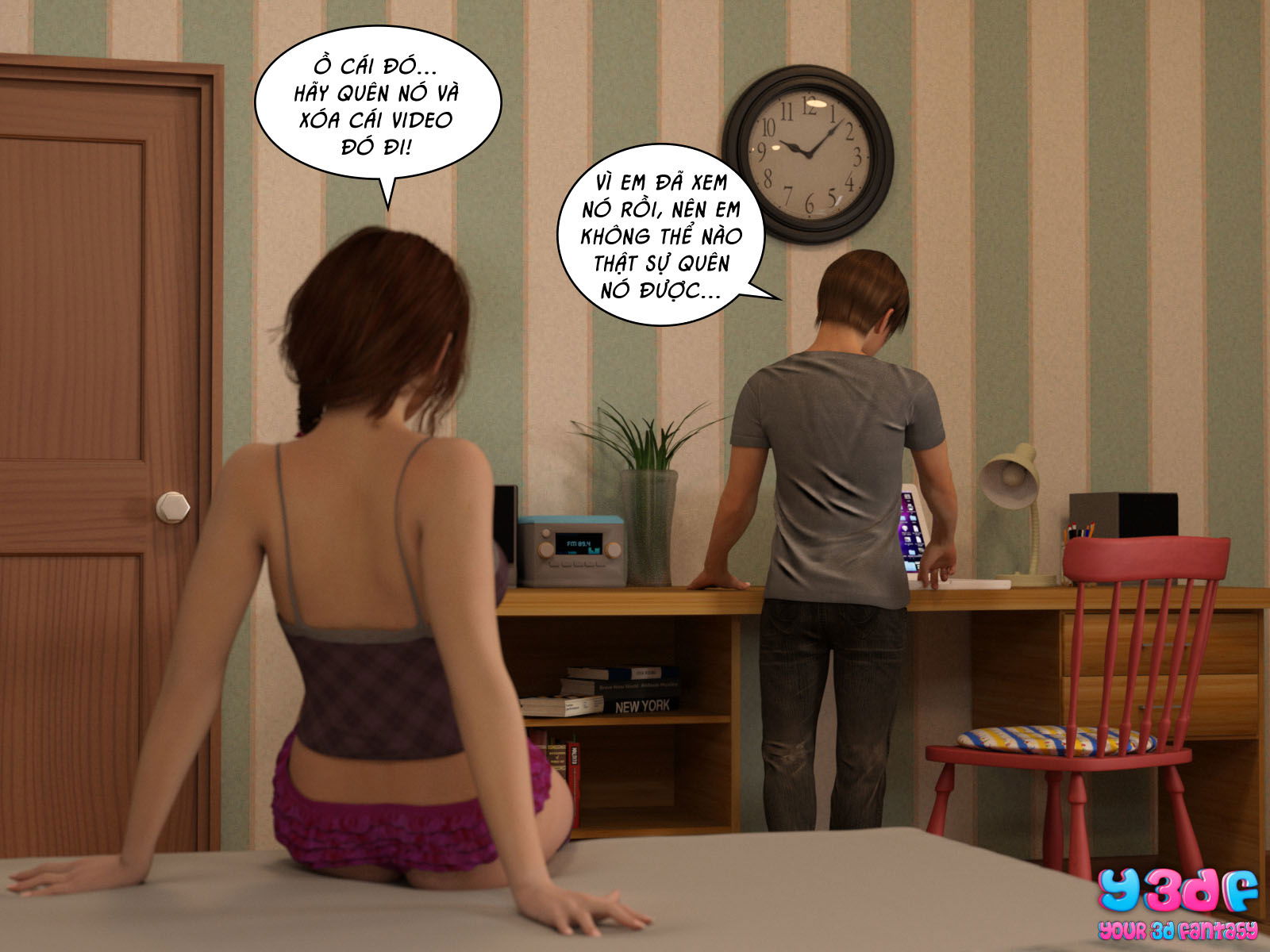 bad-boss-chap-4.1-15 integer