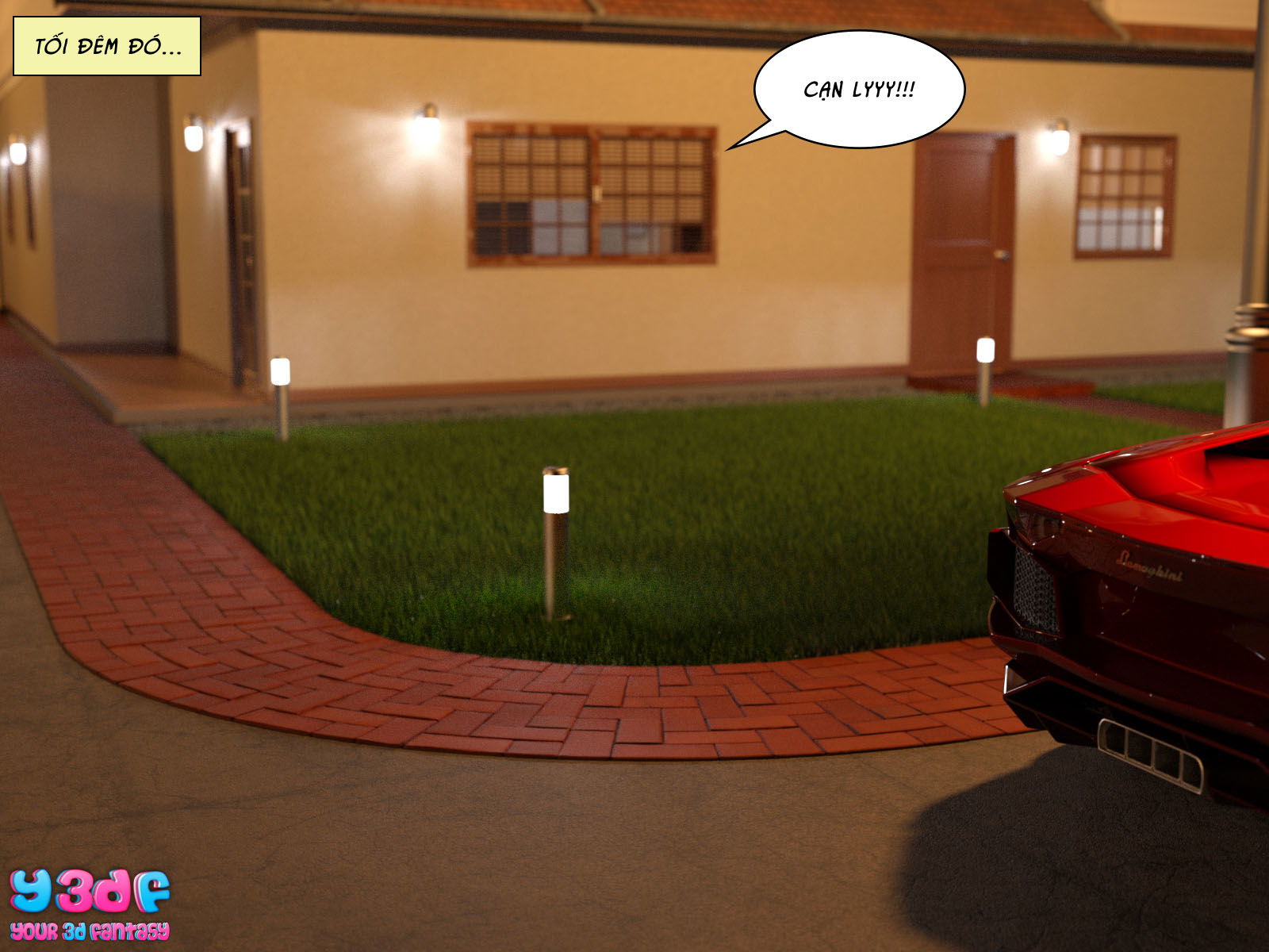 bad-boss-chap-4.1-27 integer