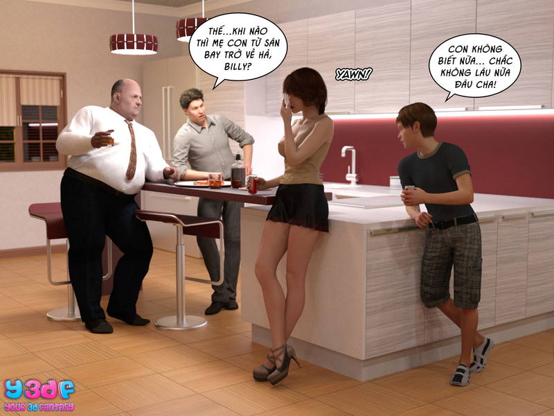 bad-boss-chap-4.1-28 integer