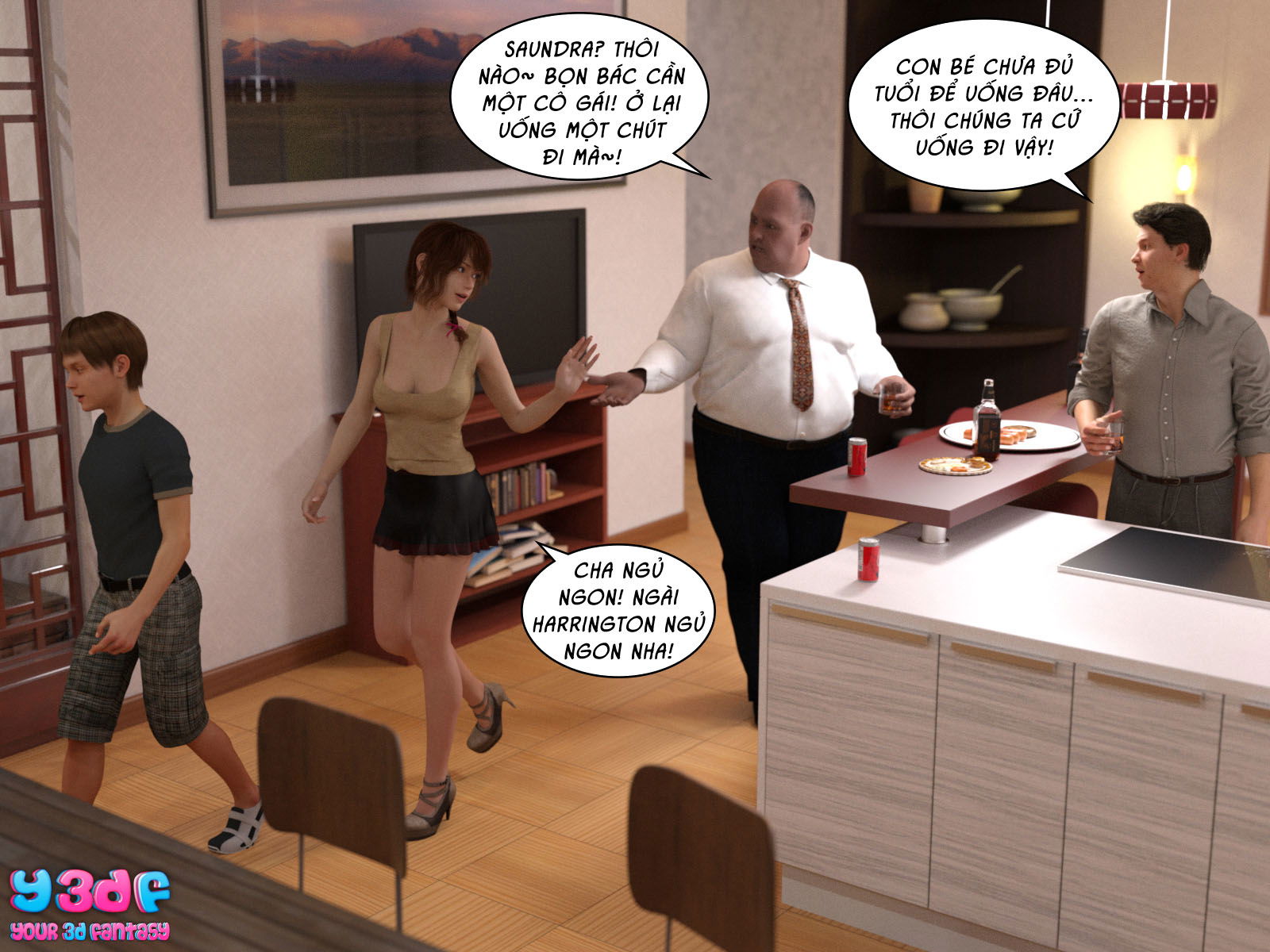 bad-boss-chap-4.1-30 integer