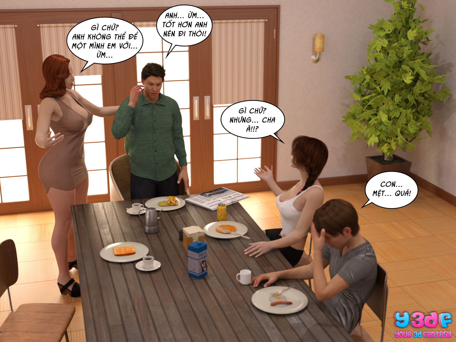 bad-boss-chap-4.1-3 integer