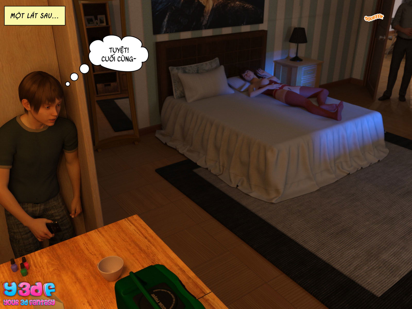 bad-boss-chap-4.1-35 integer