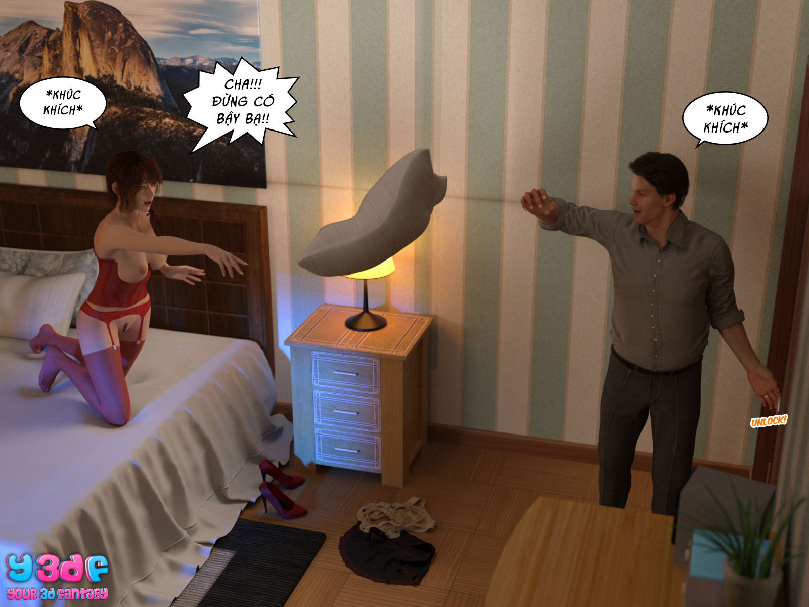 bad-boss-chap-4.2-33 integer