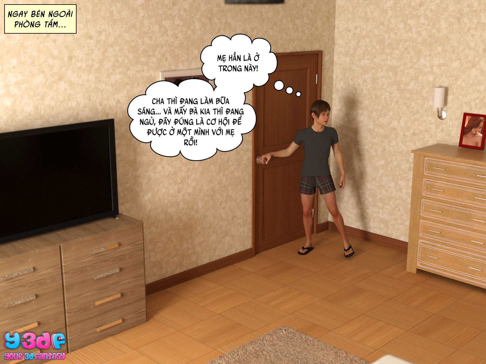 bad-boss-chap-5.1-21 integer