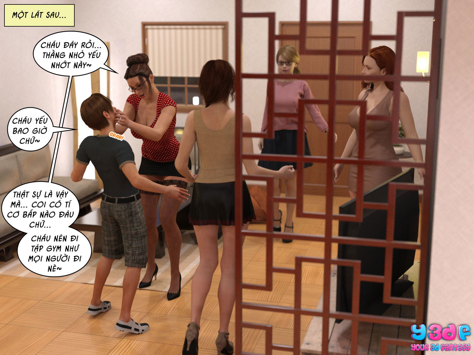 bad-boss-chap-5.1-2 integer