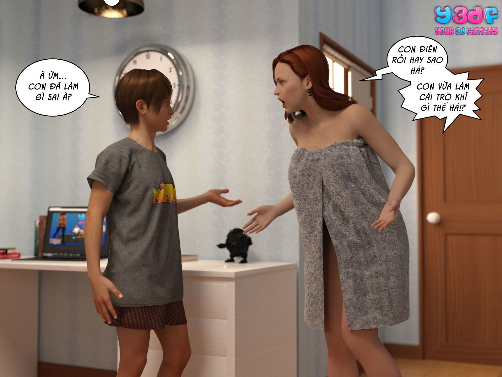 bad-boss-chap-5.1-30 integer