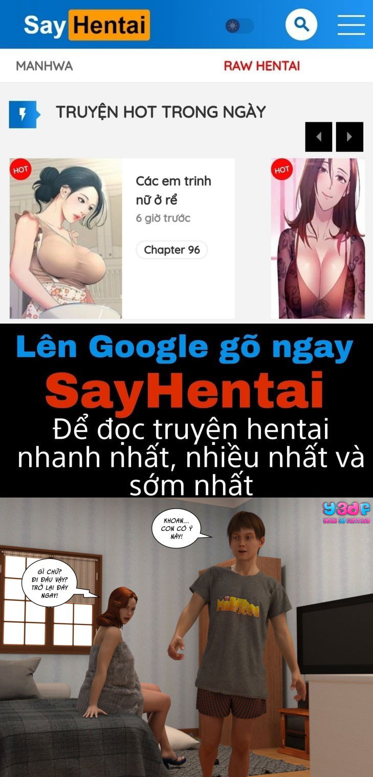 bad-boss-chap-5.2-0 integer