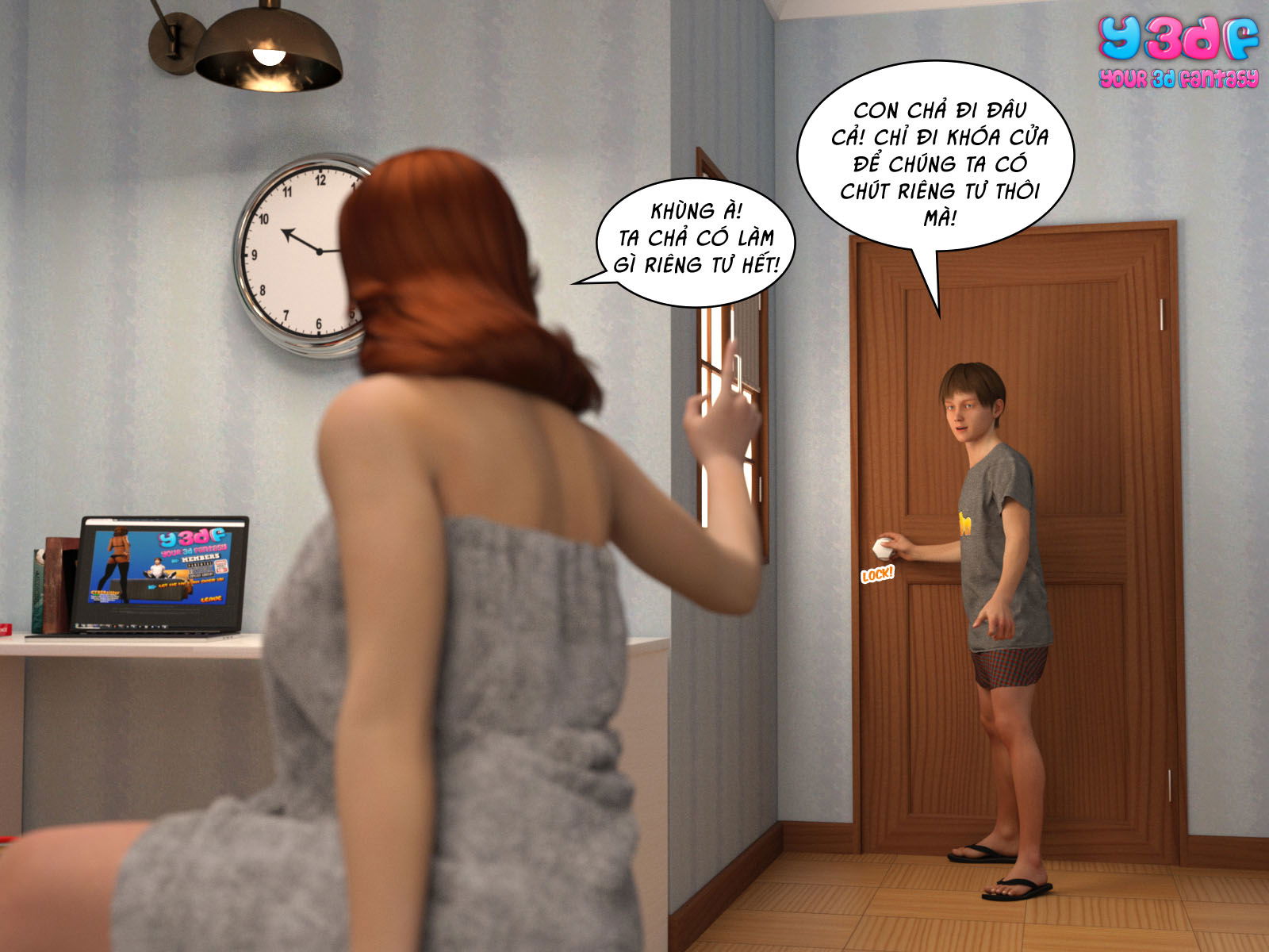 bad-boss-chap-5.2-1 integer