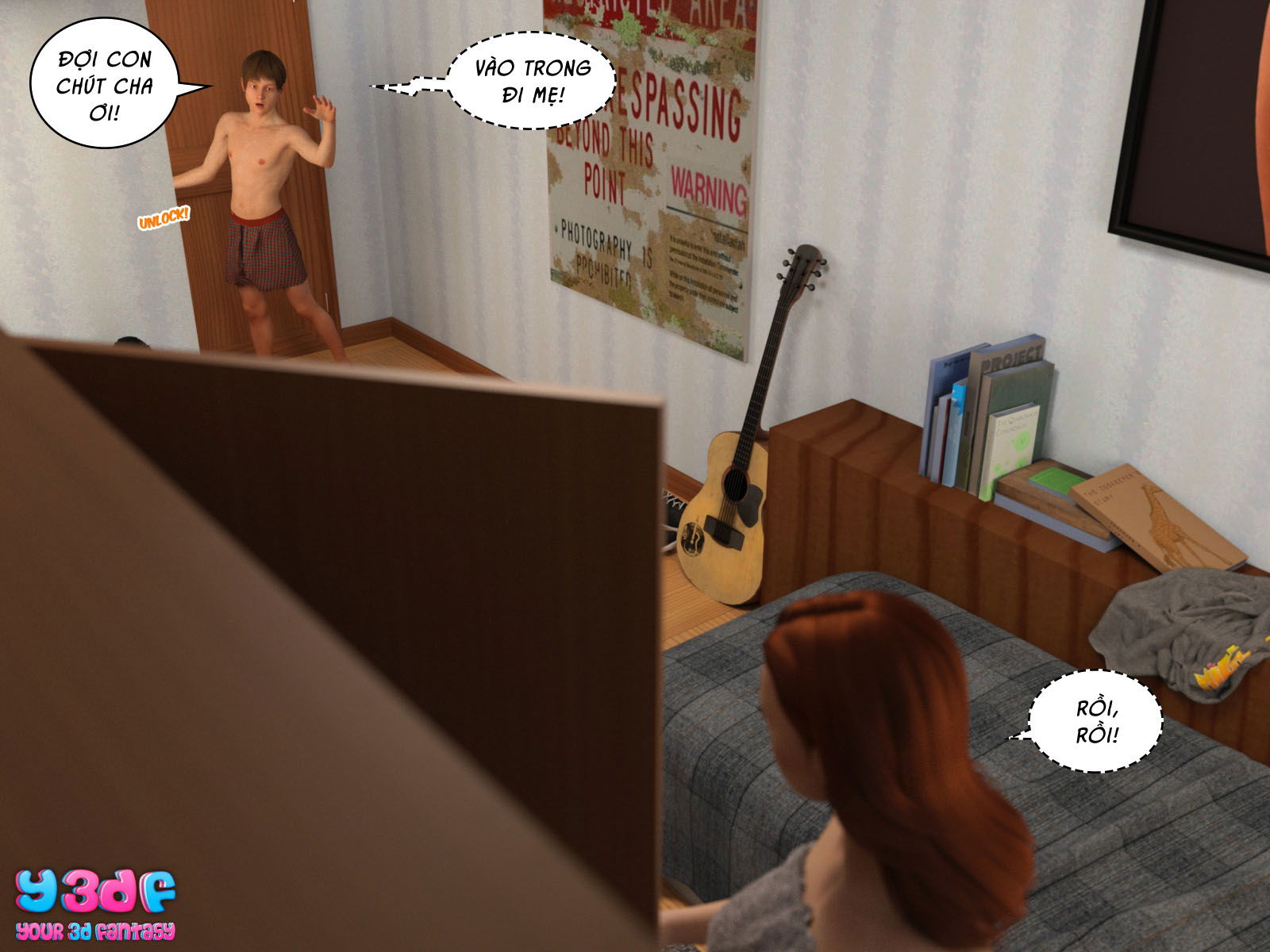 bad-boss-chap-5.2-24 integer