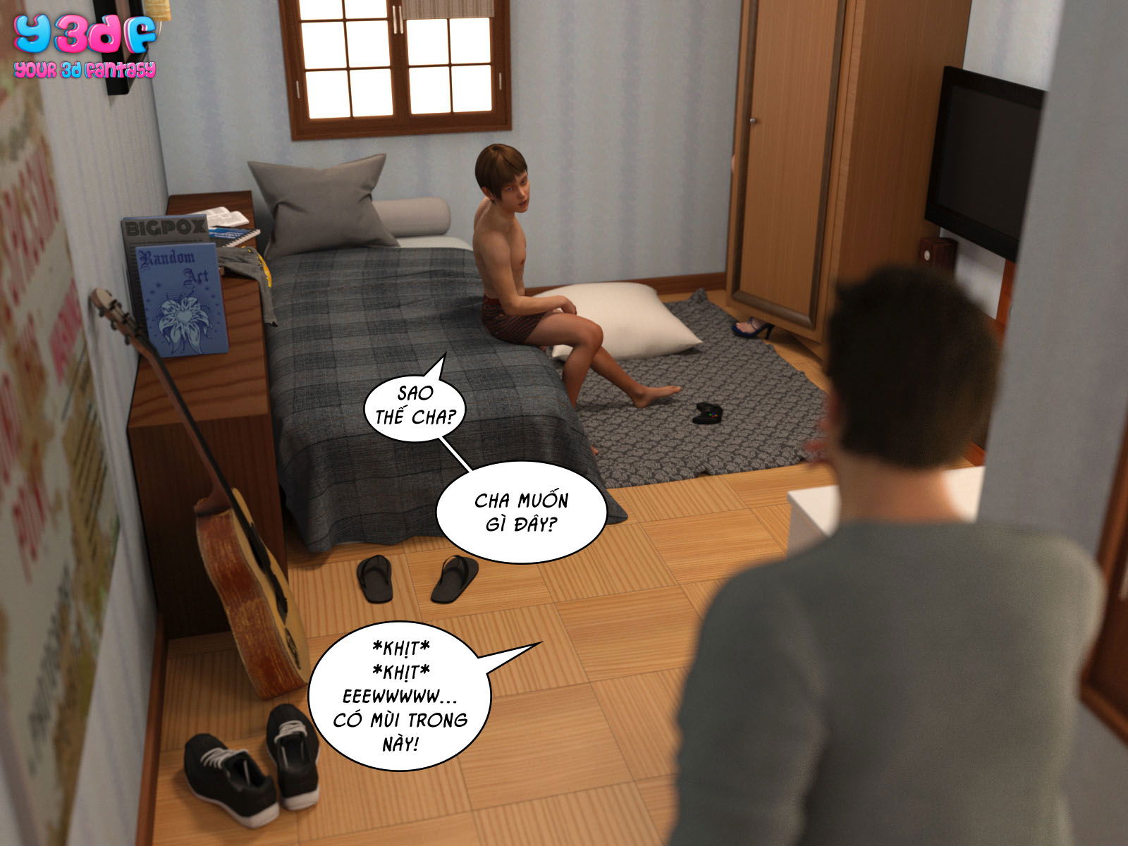 bad-boss-chap-5.2-25 integer