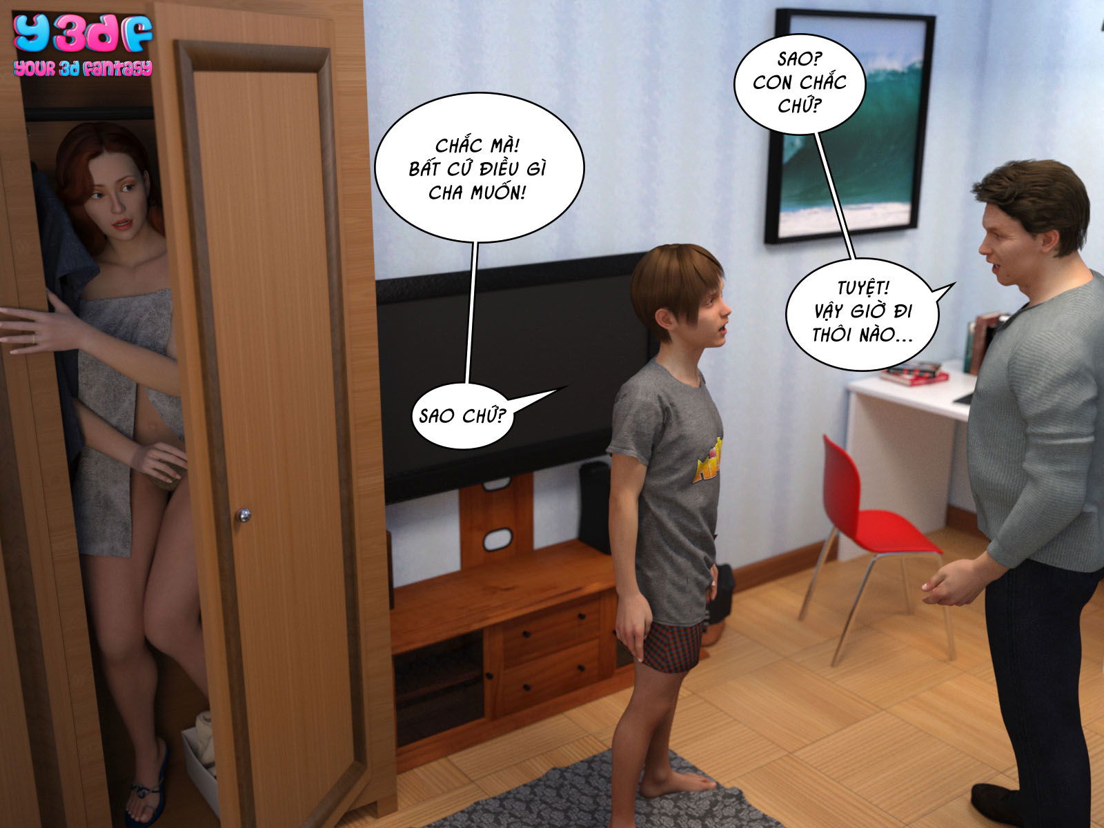 bad-boss-chap-5.2-28 integer