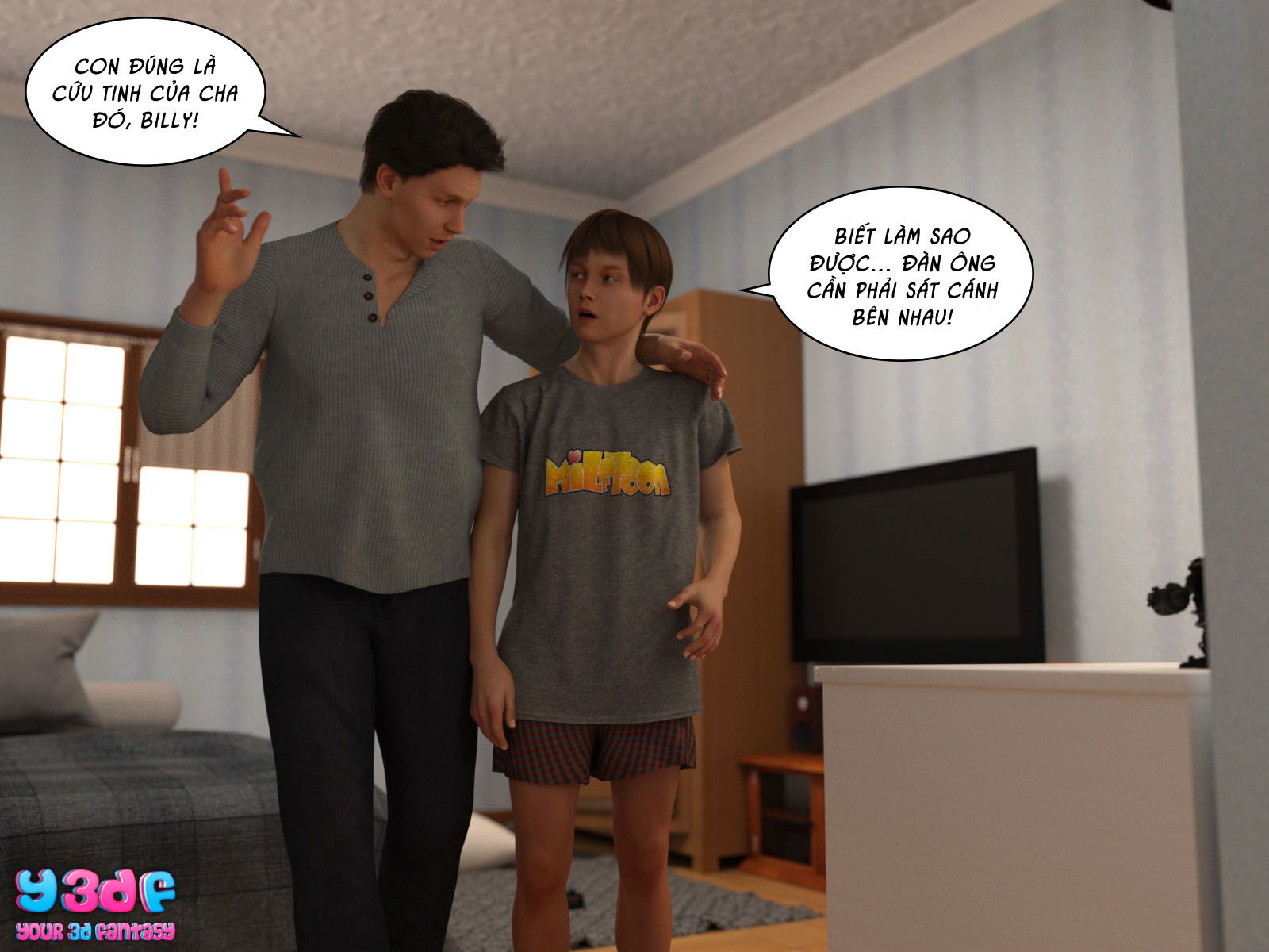 bad-boss-chap-5.2-29 integer