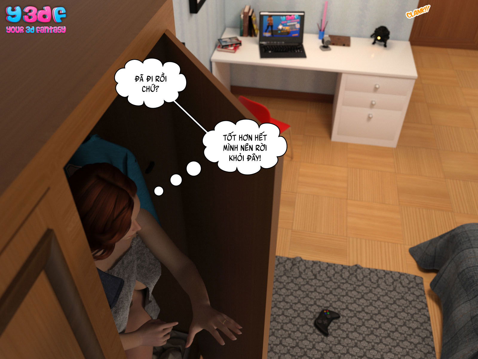 bad-boss-chap-5.2-30 integer