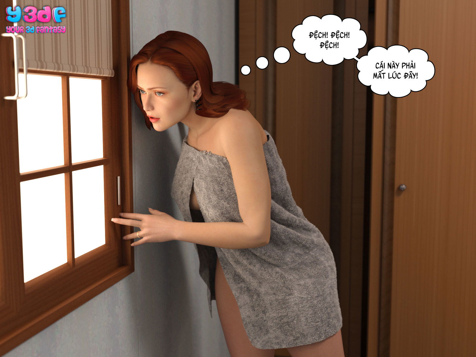 bad-boss-chap-5.2-32 integer