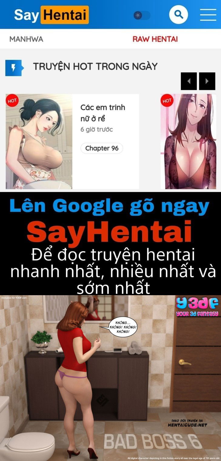 bad-boss-chap-6.1-0 integer