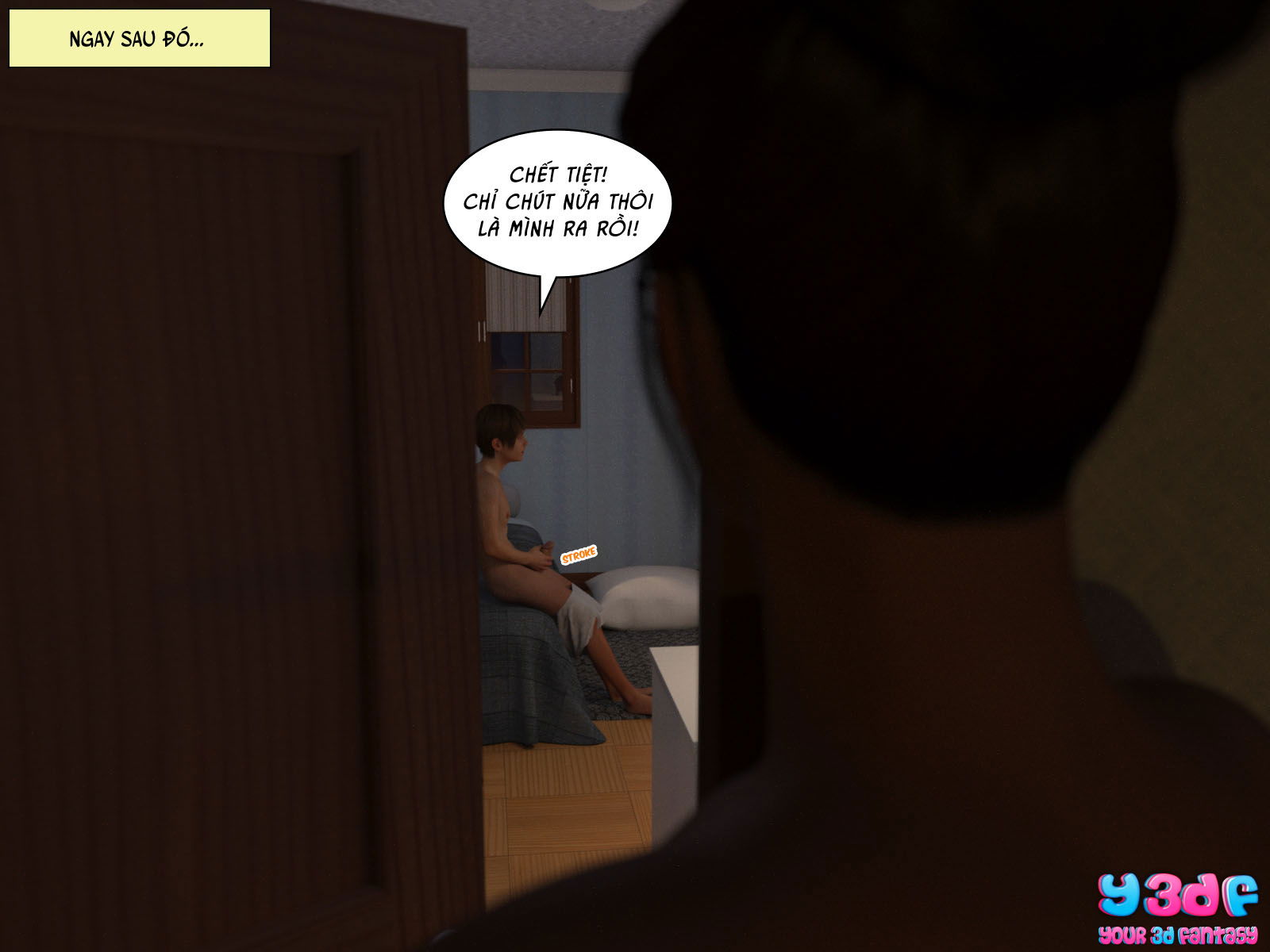 bad-boss-chap-6.1-31 integer