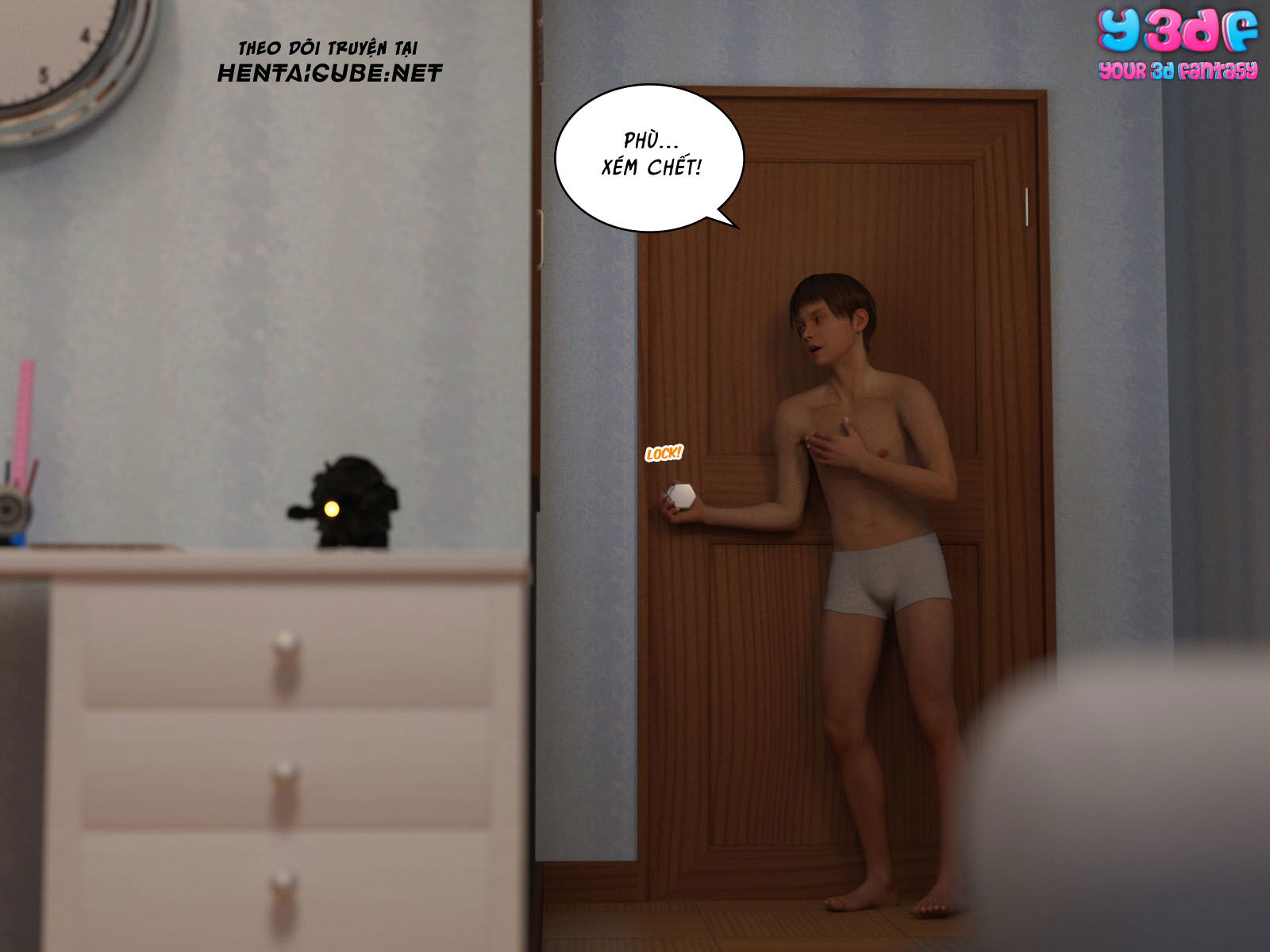 bad-boss-chap-6.2-21 integer