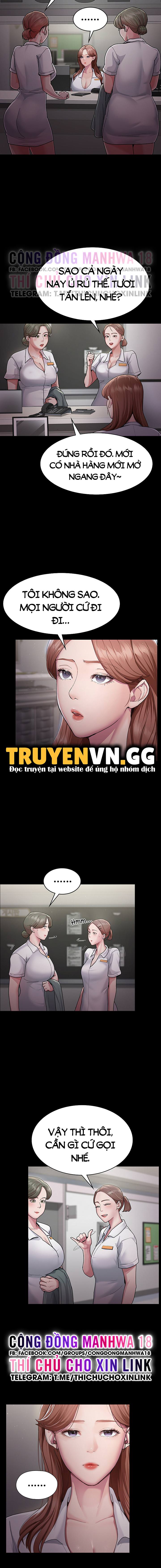 benh-vien-dem-chap-1-1 integer