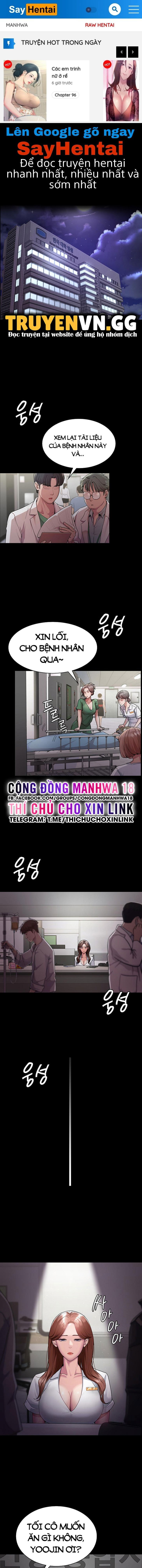 benh-vien-dem-chap-1-0 integer