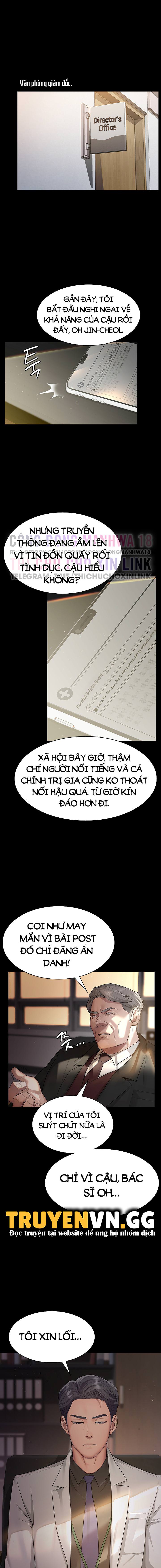 benh-vien-dem-chap-1-3 integer