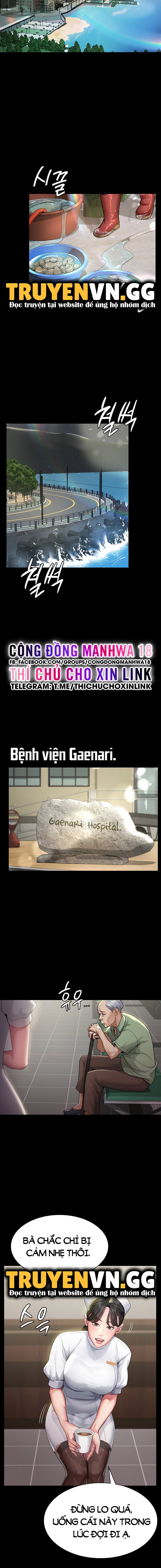 benh-vien-dem-chap-1-5 integer