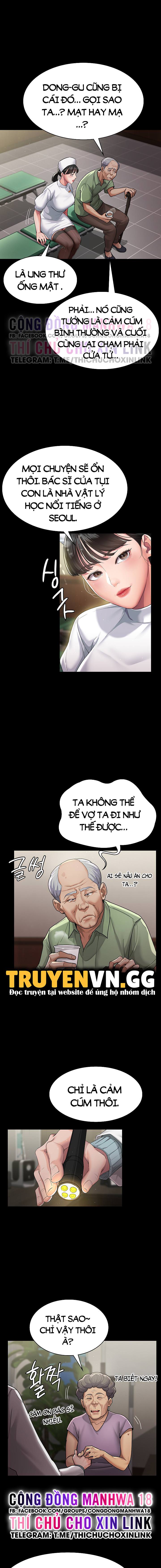 benh-vien-dem-chap-1-6 integer