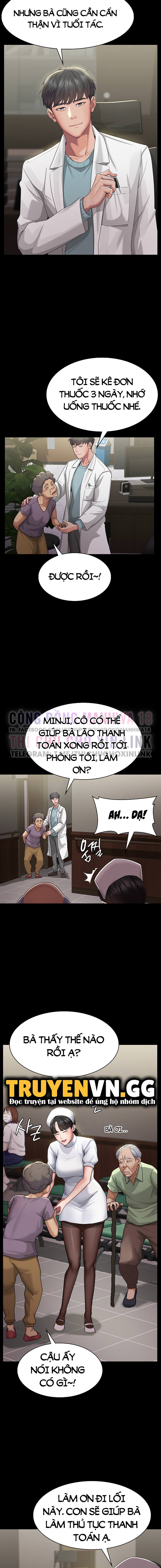 benh-vien-dem-chap-1-7 integer