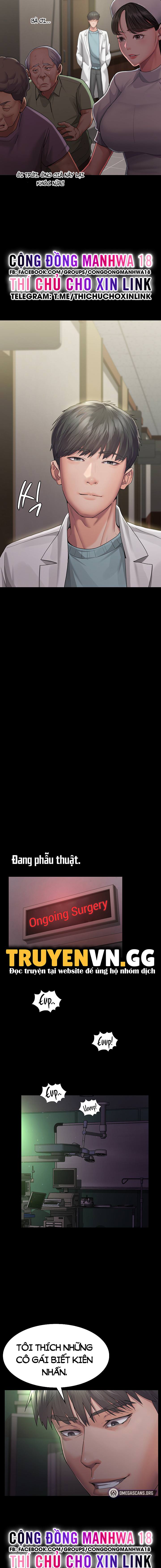 benh-vien-dem-chap-1-8 integer