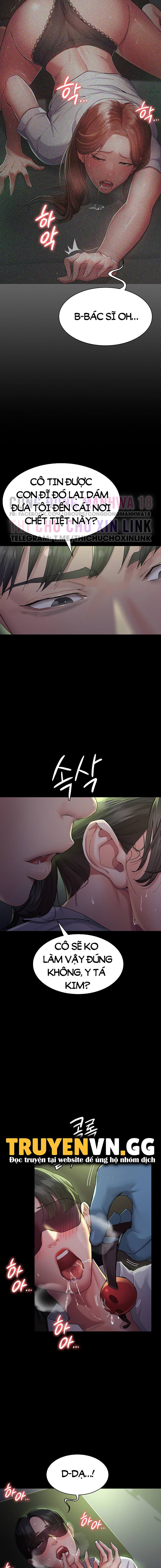 benh-vien-dem-chap-1-13 integer