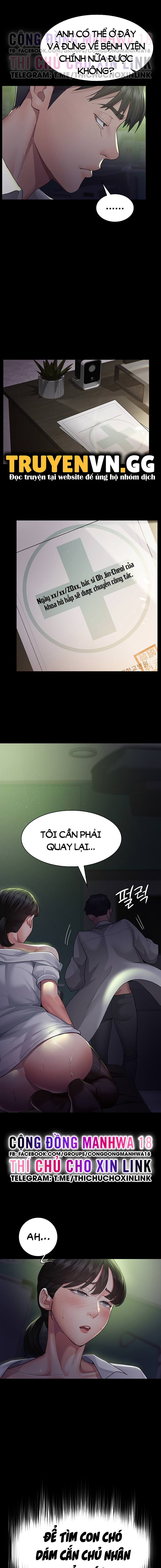 benh-vien-dem-chap-1-15 integer