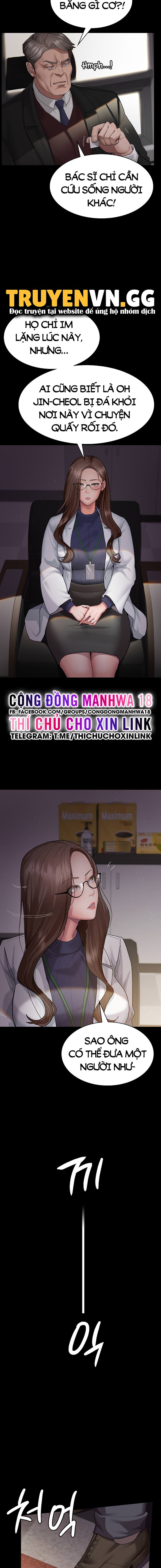 benh-vien-dem-chap-1-17 integer