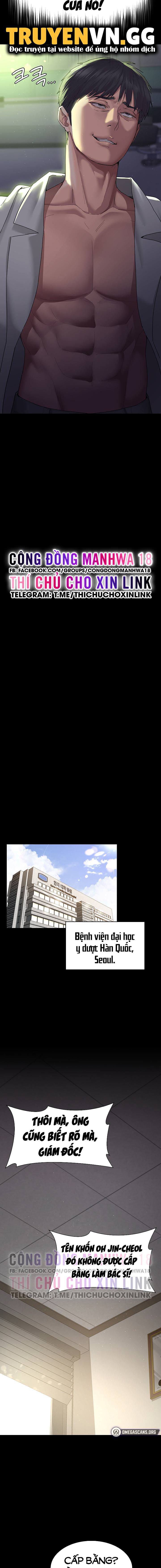 benh-vien-dem-chap-1-16 integer