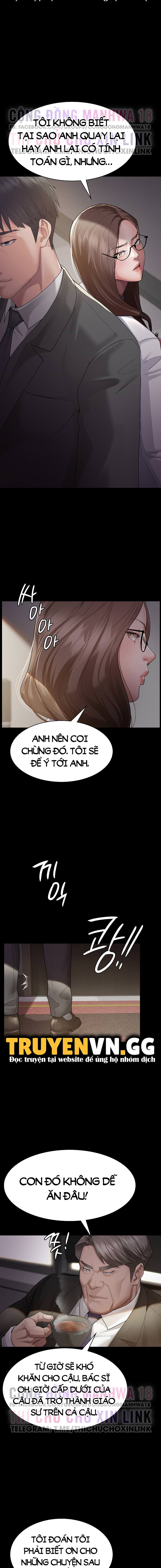 benh-vien-dem-chap-1-19 integer