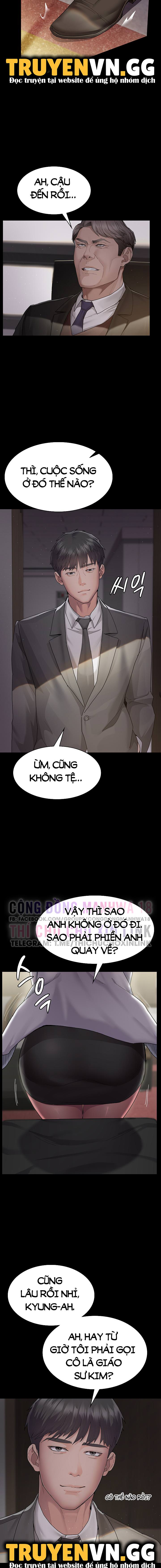 benh-vien-dem-chap-1-18 integer