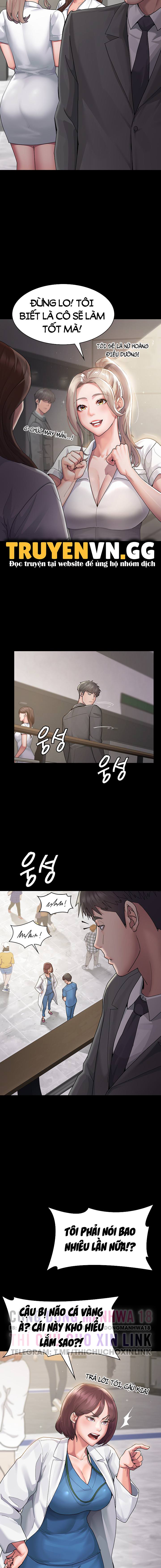 benh-vien-dem-chap-1-21 integer