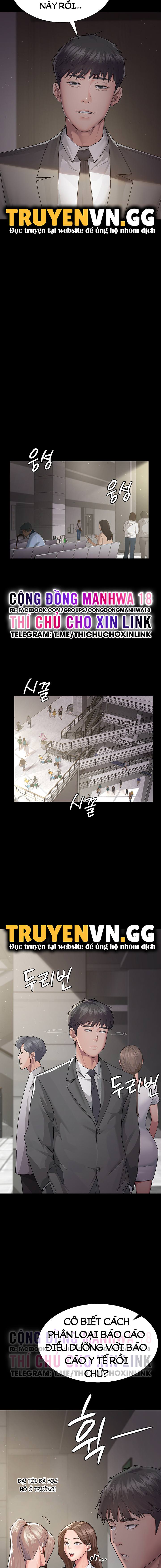 benh-vien-dem-chap-1-20 integer