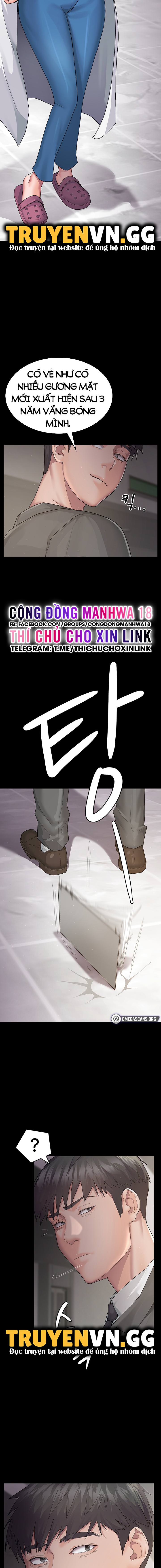 benh-vien-dem-chap-1-22 integer