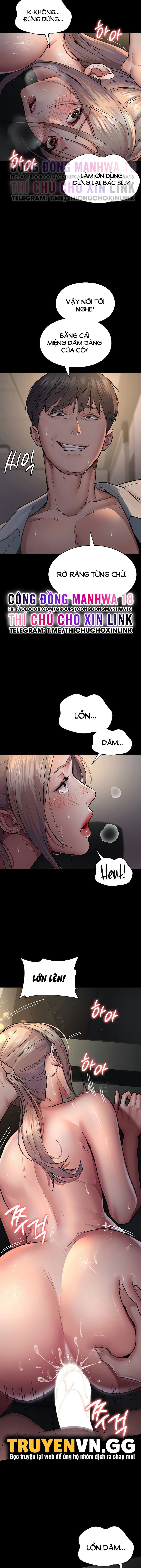 benh-vien-dem-chap-10-6 integer