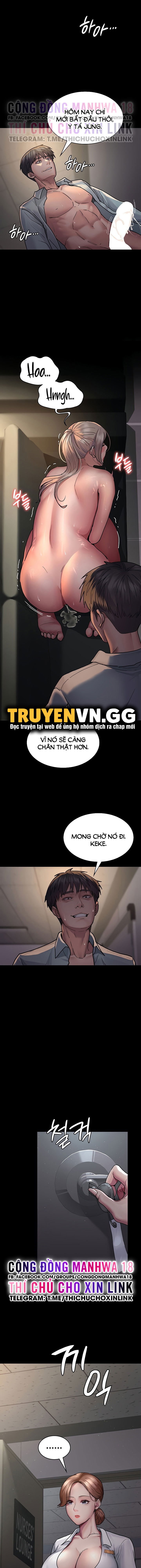 benh-vien-dem-chap-10-9 integer