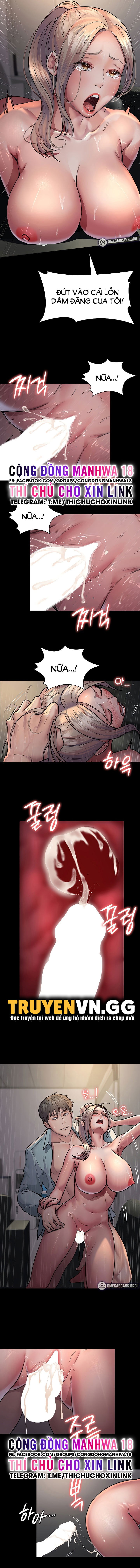 benh-vien-dem-chap-10-8 integer