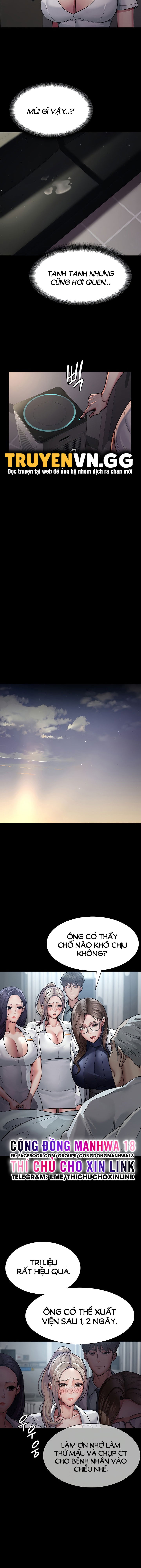 benh-vien-dem-chap-10-10 integer