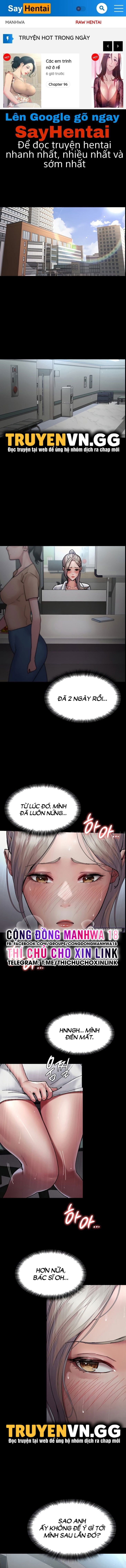 benh-vien-dem-chap-11-0 integer