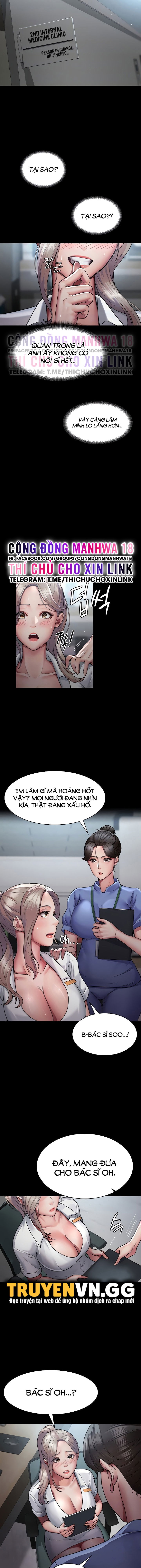 benh-vien-dem-chap-11-1 integer