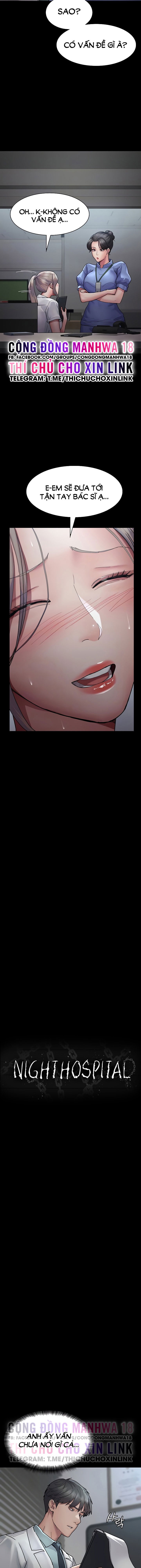 benh-vien-dem-chap-11-2 integer