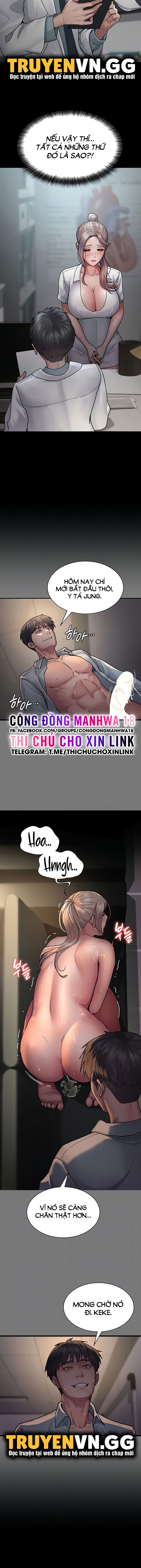 benh-vien-dem-chap-11-3 integer