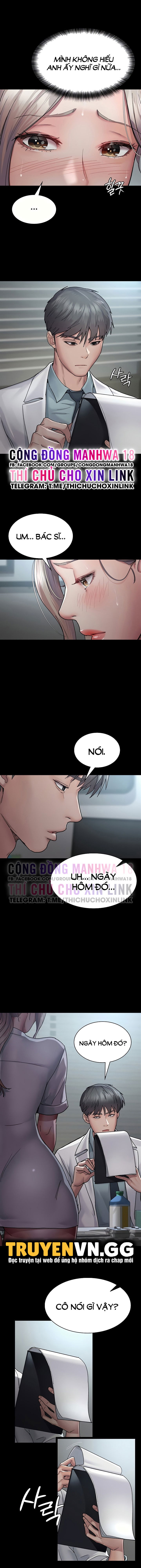 benh-vien-dem-chap-11-4 integer