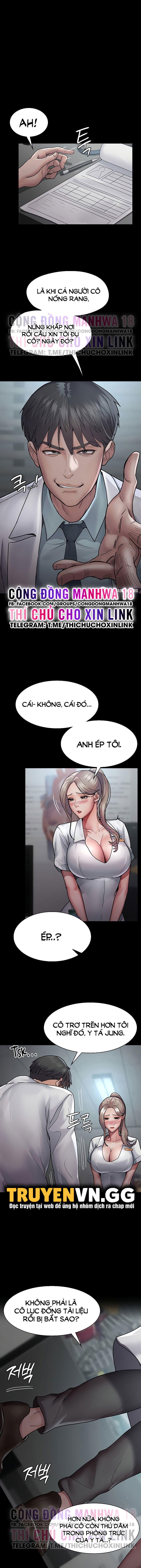 benh-vien-dem-chap-11-5 integer