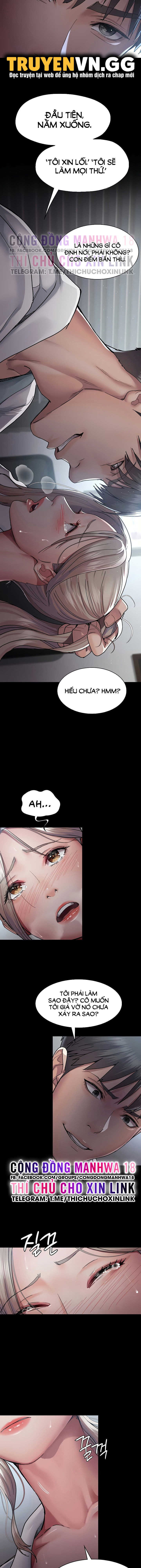 benh-vien-dem-chap-11-7 integer