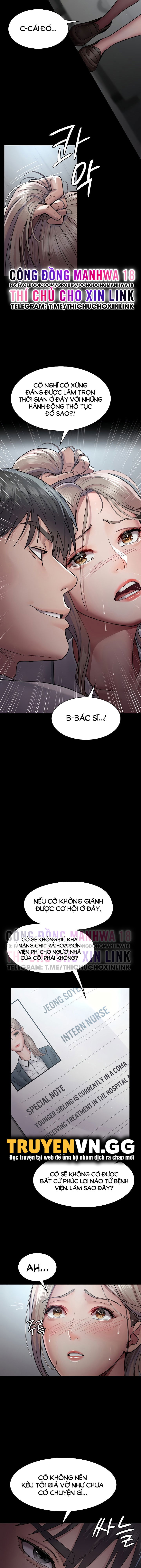 benh-vien-dem-chap-11-6 integer